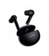 Huawei FreeBuds 4i Negro (Carbon Black)