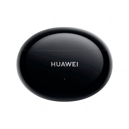 Huawei FreeBuds 4i Negro (Carbon Black)