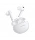 Huawei FreeBuds 4i Auriculares inalámbricos Blancos