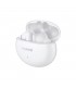 Huawei FreeBuds 4i Auriculares inalámbricos Blancos