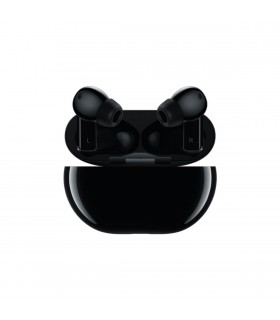 Huawei FreeBuds Pro Auriculares Inalámbricos Negros (Black)
