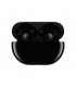 Huawei FreeBuds Pro Auriculares Inalámbricos Negros (Black)