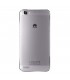 Huawei GR3 Dual Sim Titanium Gray libre
