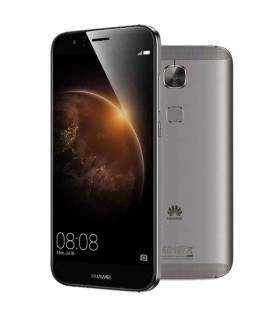 Huawei GX8 32Gb metal gris libre