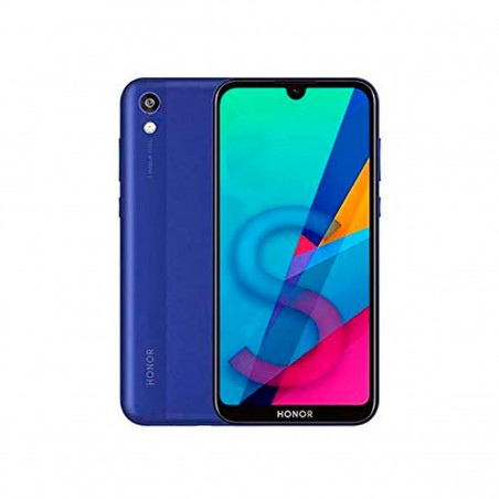 Honor 8S (2020) 3GB/64GB Azul (Aura Blue) Dual SIM