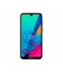Honor 8S (2020) 3GB/64GB Negro (Black) Dual SIM