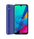Honor 8S 2GB/32GB Azul Dual SIM