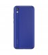 Honor 8S 2GB/32GB Azul Dual SIM