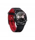 HONOR Watch Magic Negro (Lava Black) TLS-B19