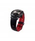 HONOR Watch Magic Negro (Lava Black) TLS-B19