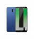 Huawei Mate 10 Lite 4GB/64GB Azul (Aurora Blue) Single SIM RNE-L01