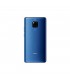 Huawei Mate 20 X 6GB/128GB Azul (Midnight Blue) Dual SIM