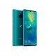 Huawei Mate 20X 5G 8GB/256GB Verde (Emerald Green) Dual SIM EVR-N29