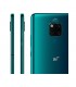 Huawei Mate 20X 5G 8GB/256GB Verde (Emerald Green) Dual SIM EVR-N29