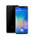 Huawei Mate 20 Pro 6GB/128GB Negro Single SIM