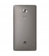 Huawei Mate 8 Dual SIM gris libre