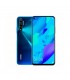 Huawei Nova 5T 6GB/128GB Azul (Crush Blue) Dual SIM