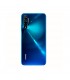 Huawei Nova 5T 6GB/128GB Azul (Crush Blue) Dual SIM
