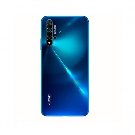 Huawei Nova 5T 6GB/128GB Azul (Crush Blue) Dual SIM