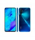Huawei Nova 5T 6GB/128GB Azul (Crush Blue) Dual SIM