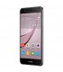 Huawei Nova Titanium Grey Dual SIM