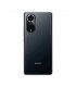 Huawei Nova 9 8GB/128GB Negro Brillante Dual SIM NAM-LX9