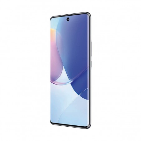 Huawei Nova 9 8GB/128GB Negro Brillante Dual SIM NAM-LX9
