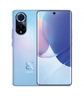 Huawei Nova 9 8GB/128GB Azul (Starry Blue) Dual SIM NAM-LX9