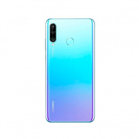 Huawei P30 Lite 4GB/128GB Breathing Crystal Dual SIM MAR-LX1A