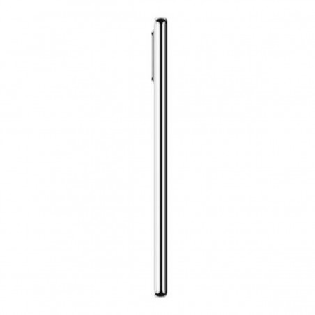 Huawei P30 Lite 4GB/128GB Blanco (Pearl White) Dual SIM MAR-LX1A
