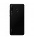 Huawei P30 Lite 4GB/128GB Midnight Black Dual SIM MAR-LX1A