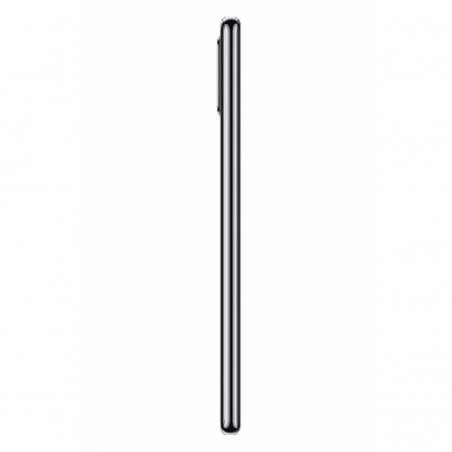 Huawei P30 Lite 4GB/128GB Midnight Black Dual SIM MAR-LX1A