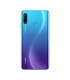 Huawei P30 Lite 4GB/128GB Peacock Blue Dual SIM MAR-LX1A