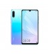 Huawei P30 Lite 6GB/256GB Breathing Crystal Dual SIM MAR-LX1A