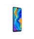 Huawei P30 Lite 6GB/256GB Azul (Peacock Blue) Dual SIM MAR-LX1A