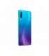 Huawei P30 Lite 6GB/256GB Azul (Peacock Blue) Dual SIM MAR-LX1A