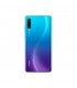 Huawei P30 Lite 6GB/256GB Azul (Peacock Blue) Dual SIM MAR-LX1A