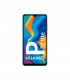 Huawei P30 Lite 4GB/128GB Azul (Peacock Blue) Single SIM MAR-LX1A