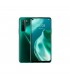 Huawei P40 Lite 5G 6GB/128GB Verde (Crush Green) Dual SIM