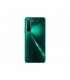 Huawei P40 Lite 5G 6GB/128GB Verde (Crush Green) Dual SIM