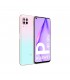 Huawei P40 Lite 6GB/128GB Rosa (Sakura Pink) Dual SIM