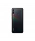 Huawei P40 Lite E 4GB/64GB Negro (Midnight Black) Dual SIM