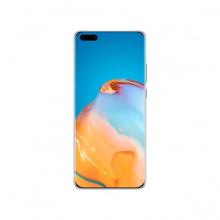 Huawei P40 Pro Plus 5G 8GB/512GB Negro (Black Ceramic) Dual SIM