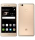Huawei P9 Lite Single SIM 2GB Gold libre