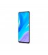 Huawei P Smart Pro (2019) 6GB/128GB Negro Dual SIM
