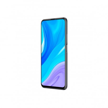 Huawei P Smart Pro (2019) 6GB/128GB Negro Dual SIM