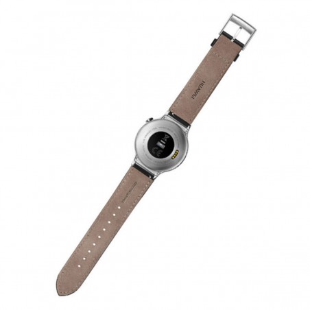 Huawei Watch resistente al agua