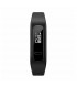 Huawei Band 3e Negro
