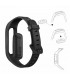 Huawei Band 3e Negro