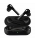 Auriculares Bluetooth Huawei FreeBuds Lite Negros